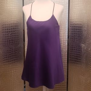FAB'RIK Blouse